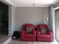  of property in Mnandi AH