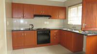 Kitchen - 14 square meters of property in Avoca