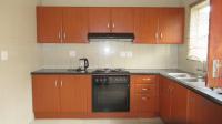 Kitchen - 14 square meters of property in Avoca