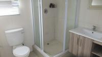 Bathroom 1 - 5 square meters of property in Avoca