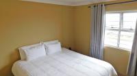 Main Bedroom - 12 square meters of property in Umhlanga Rocks