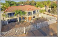  of property in Hartbeespoort