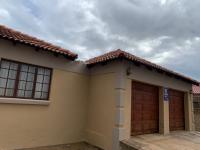  of property in Polokwane