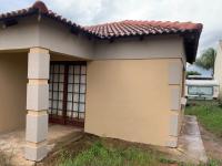  of property in Polokwane
