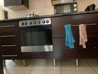  of property in Polokwane