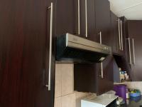  of property in Polokwane