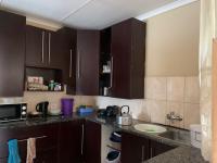  of property in Polokwane