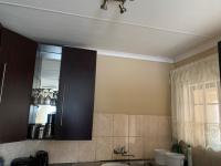 of property in Polokwane