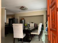  of property in Polokwane