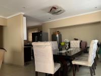  of property in Polokwane