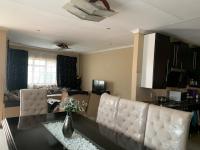  of property in Polokwane