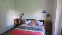 Bed Room 2 - 16 square meters of property in Weltevreden Park