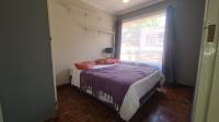 Bed Room 1 - 11 square meters of property in Weltevreden Park