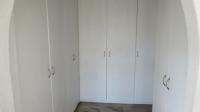 Main Bedroom - 31 square meters of property in Noordheuwel