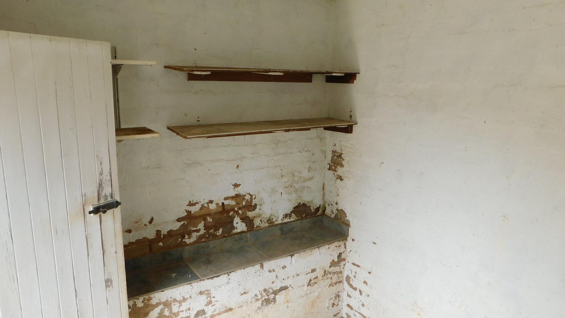 Rooms - 67 square meters of property in Cato Manor 