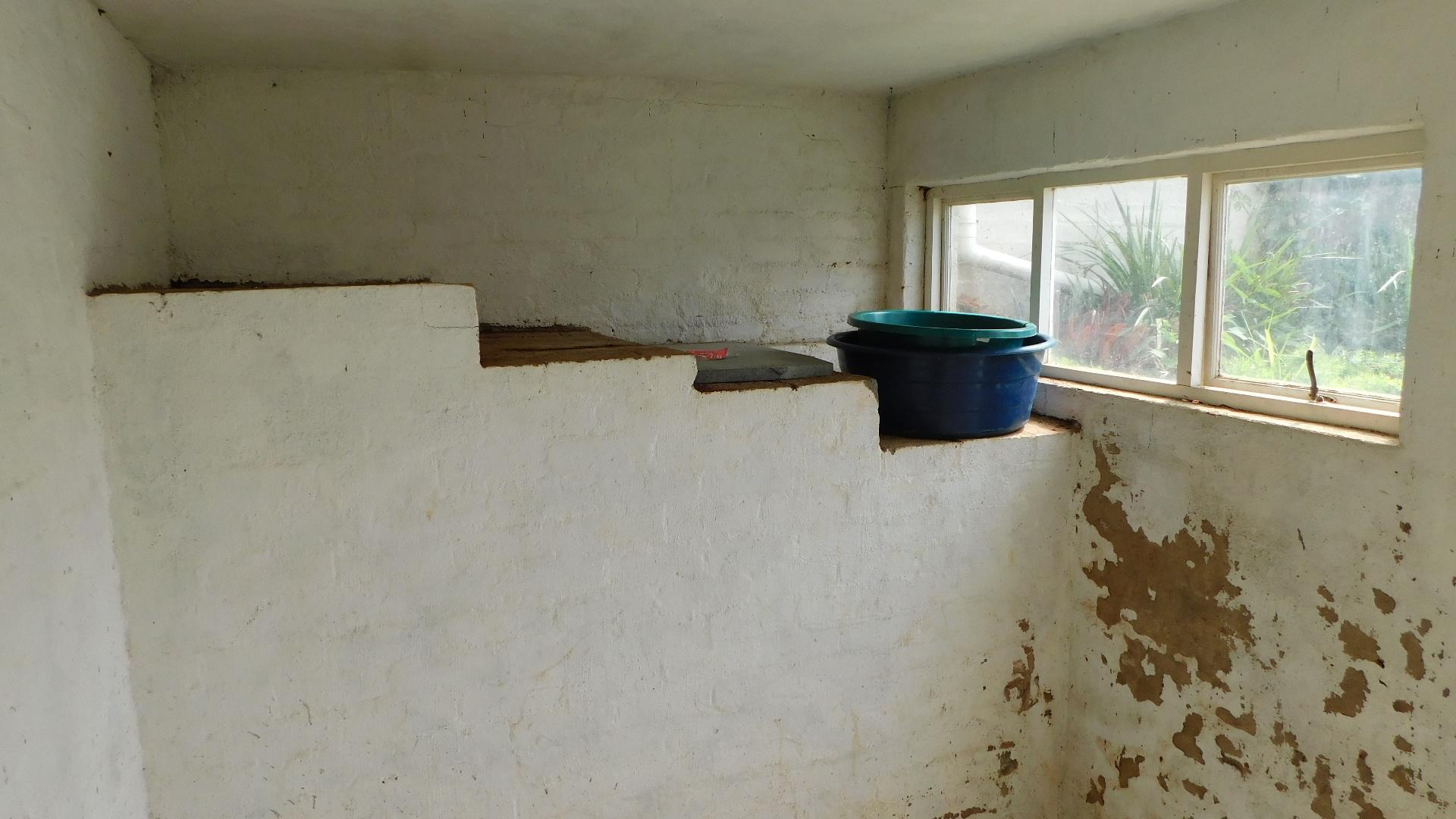 Rooms - 67 square meters of property in Cato Manor 