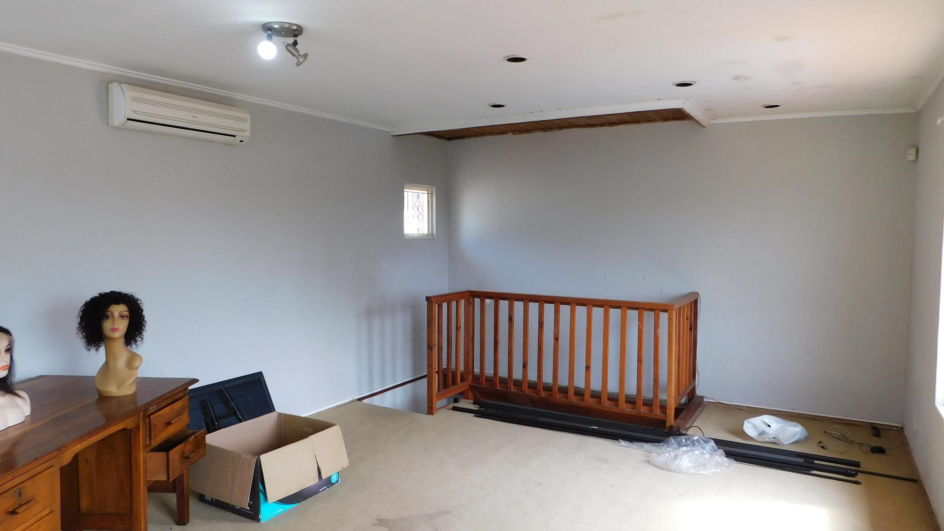 Rooms - 67 square meters of property in Cato Manor 