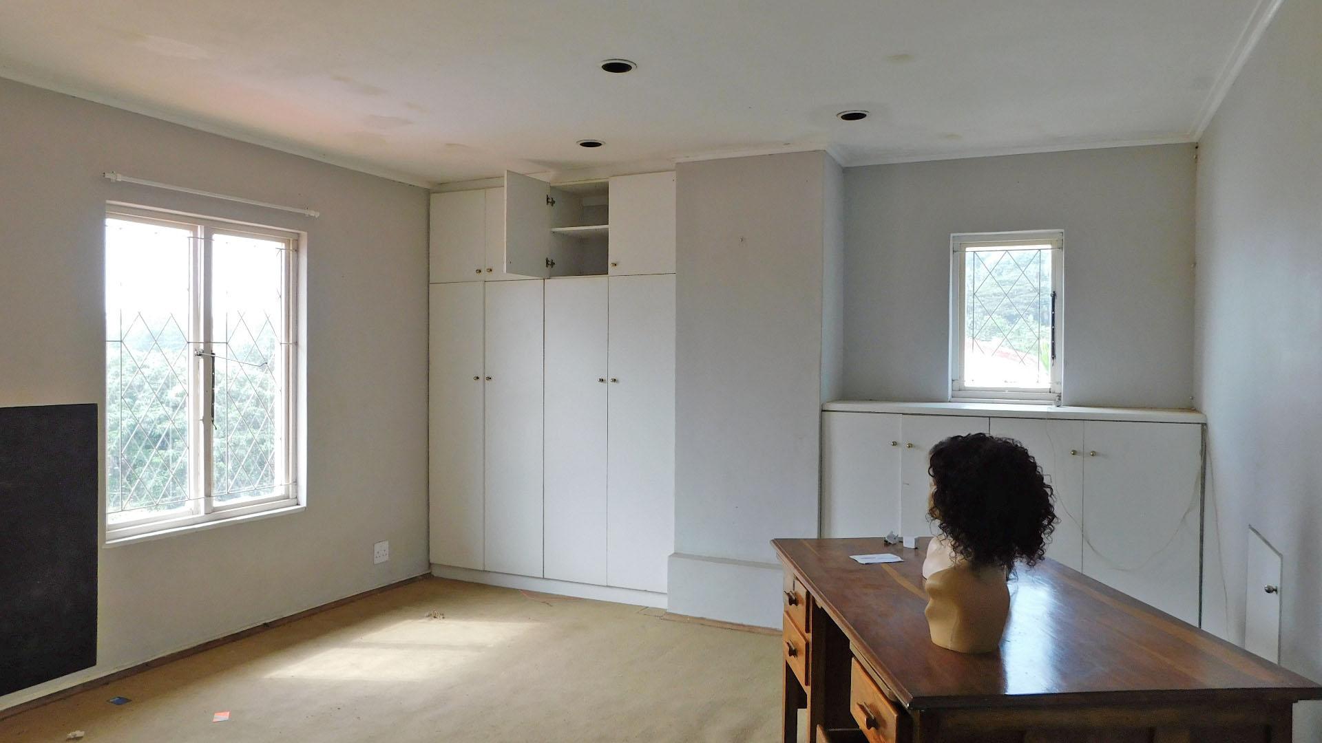 Rooms - 67 square meters of property in Cato Manor 