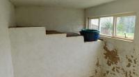 Rooms - 67 square meters of property in Cato Manor 
