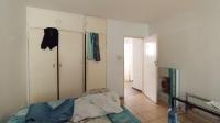 Bed Room 1 - 15 square meters of property in Muckleneuk