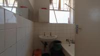 Bathroom 1 - 6 square meters of property in Muckleneuk