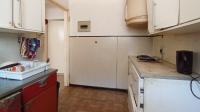 Kitchen - 7 square meters of property in Muckleneuk