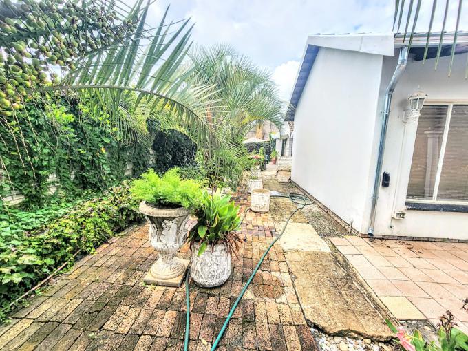 Houses For Sale in Bronkhorstspruit MyRoof.co.za