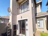 Front View of property in Shellyvale