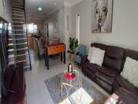 Lounges of property in Shellyvale