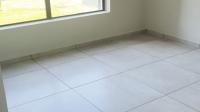 Bed Room 1 of property in Glen Marais