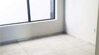 Bed Room 1 of property in Glen Marais