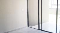 Lounges of property in Glen Marais