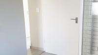 Bathroom 1 of property in Glen Marais