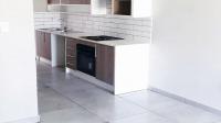 Lounges of property in Glen Marais