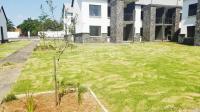2 Bedroom 1 Bathroom Sec Title to Rent for sale in Glen Marais