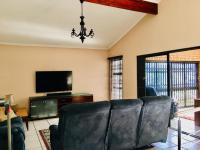  of property in Amanzimtoti 