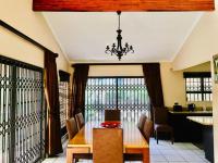  of property in Amanzimtoti 