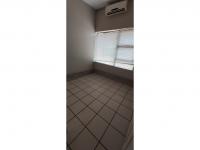  of property in Newcastle