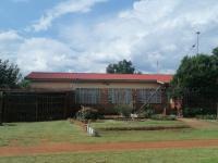 4 Bedroom 3 Bathroom House for Sale for sale in Derby