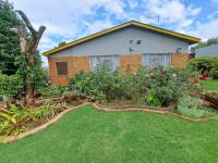4 Bedroom 3 Bathroom House for Sale for sale in Derby