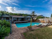 9 Bedroom 9 Bathroom House for Sale for sale in Athlone Park