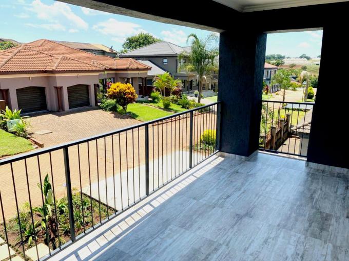 Houses For Sale in Nkowankowa MyRoof.co.za