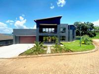  of property in Tzaneen