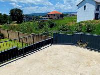  of property in Tzaneen