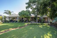  of property in Bellville