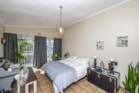  of property in Bellville