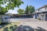  of property in Bellville