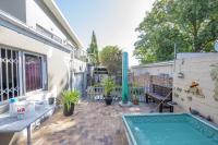  of property in Bellville