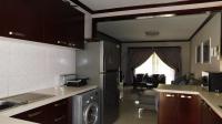 Kitchen - 10 square meters of property in Summerset