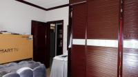 Main Bedroom - 15 square meters of property in Summerset